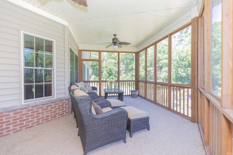2575 Woodstone Lane Evansville IN 47712