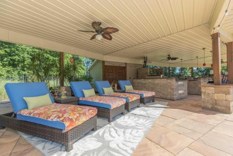 2575 Woodstone Lane Evansville IN 47712