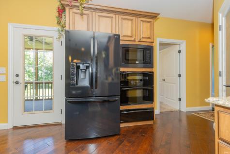 2575 Woodstone Lane Evansville IN 47712