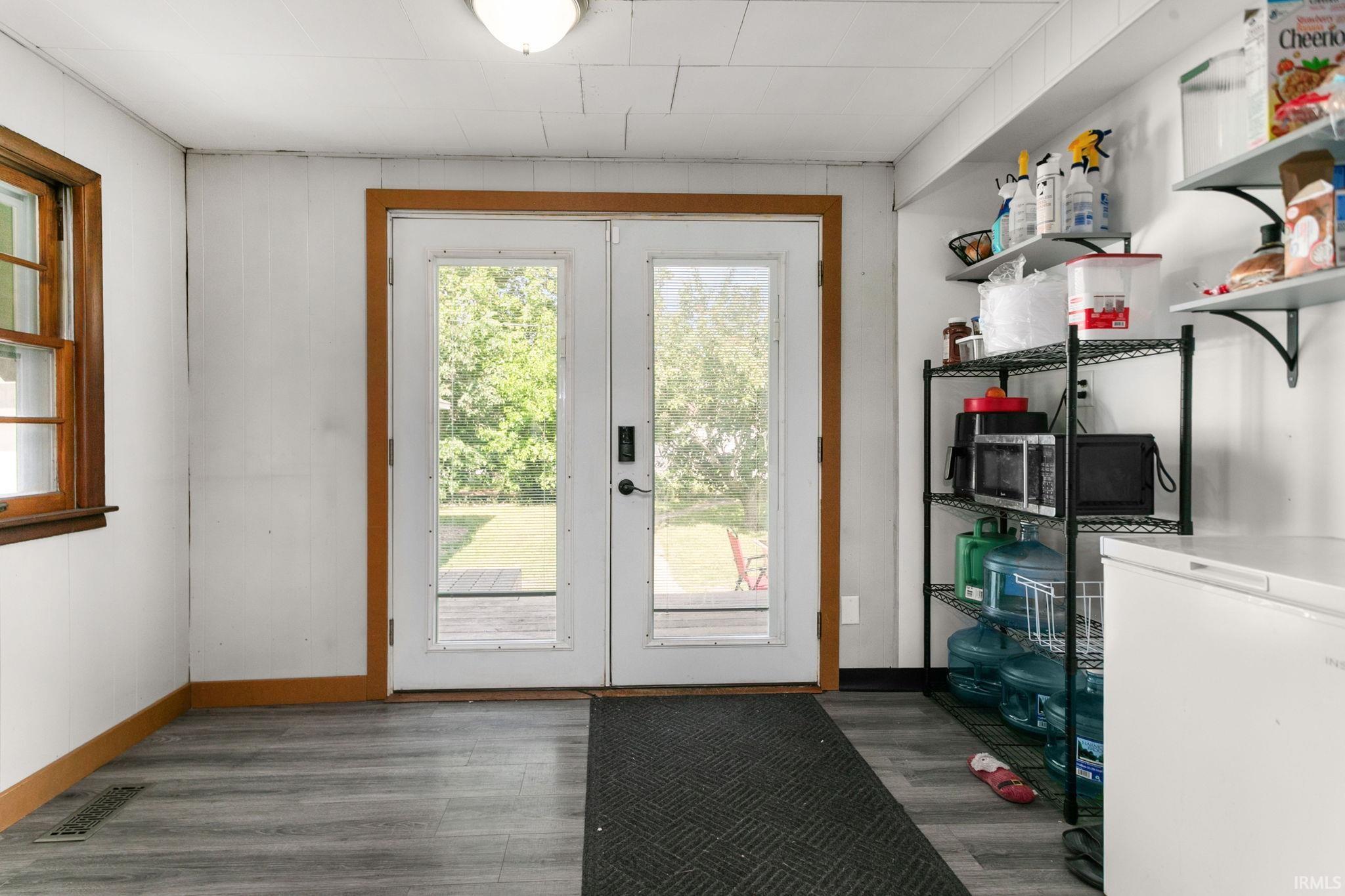 803 Alabama Street Mishawaka IN 46544