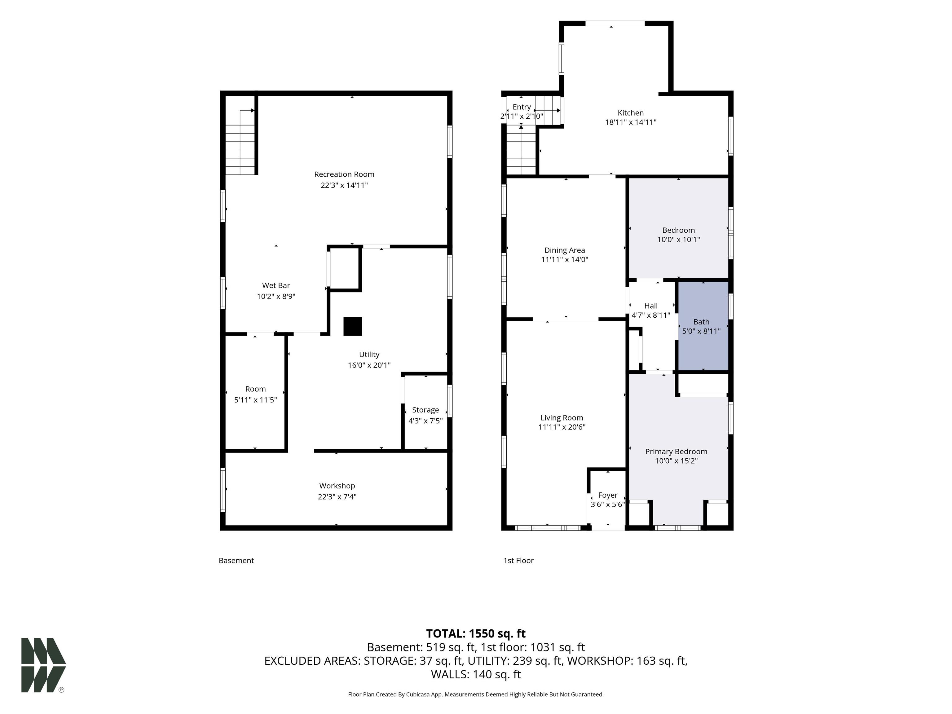 803 Alabama Street Mishawaka IN 46544