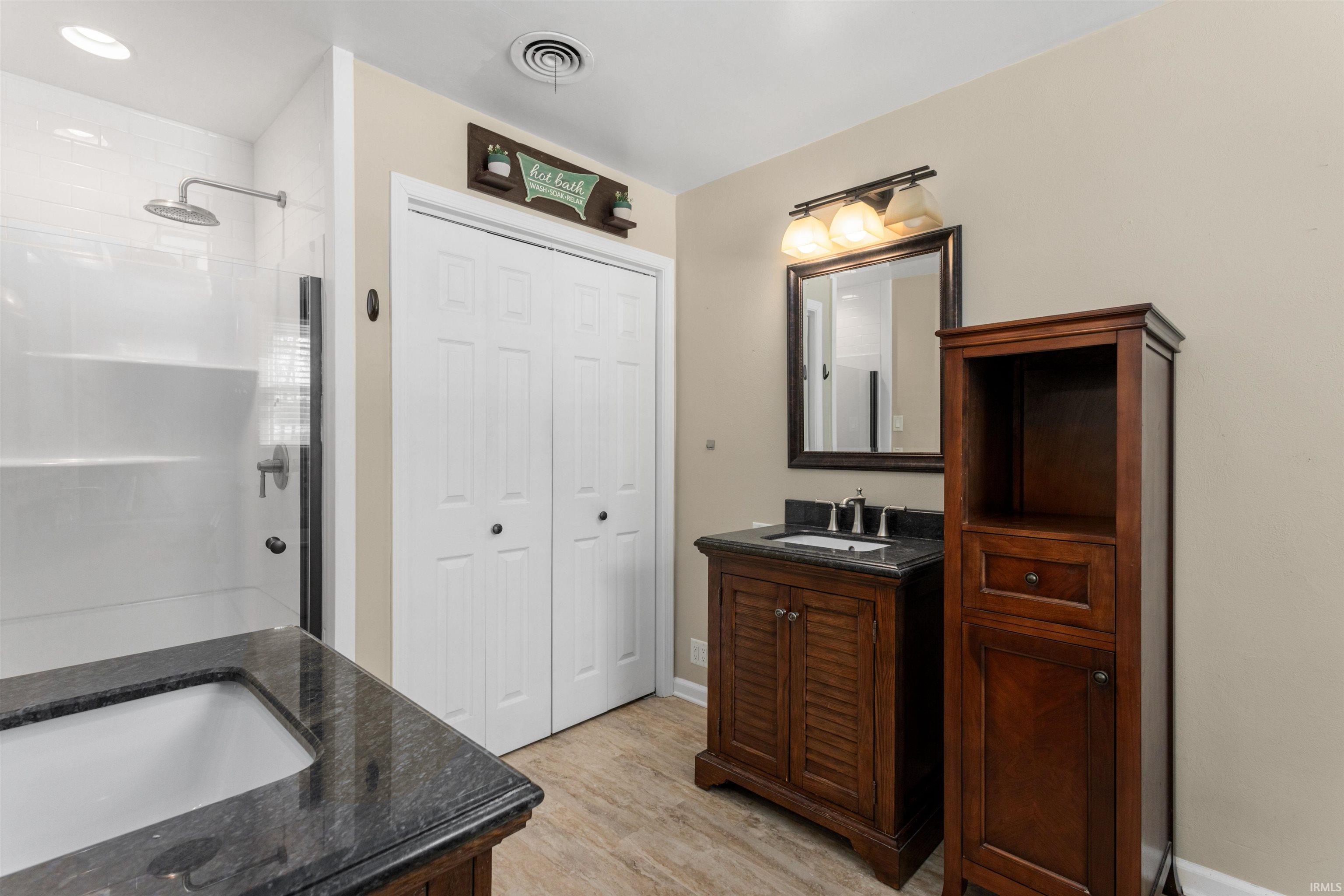 11103 Edison Road Osceola IN 46561