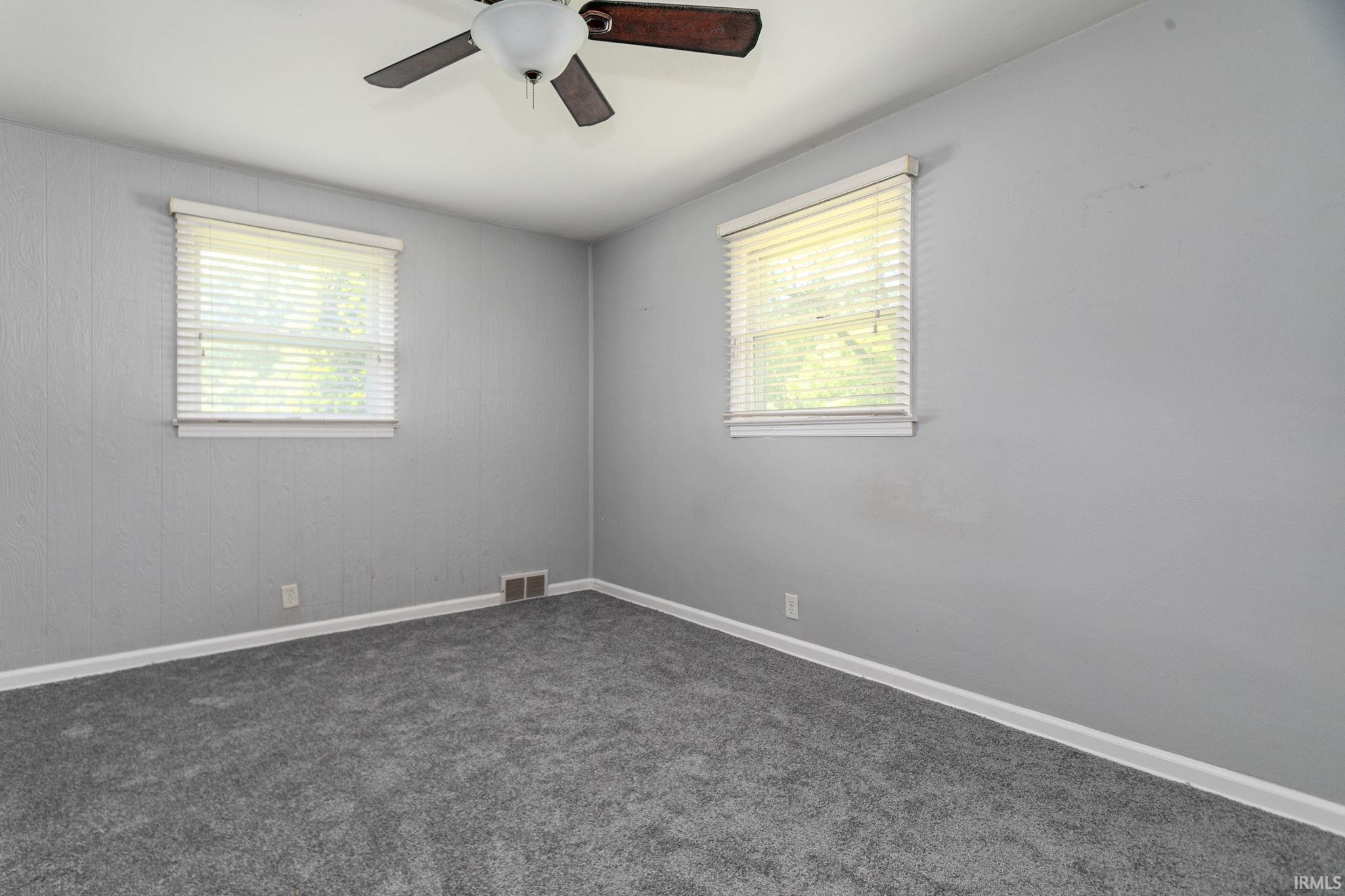 11103 Edison Road Osceola IN 46561