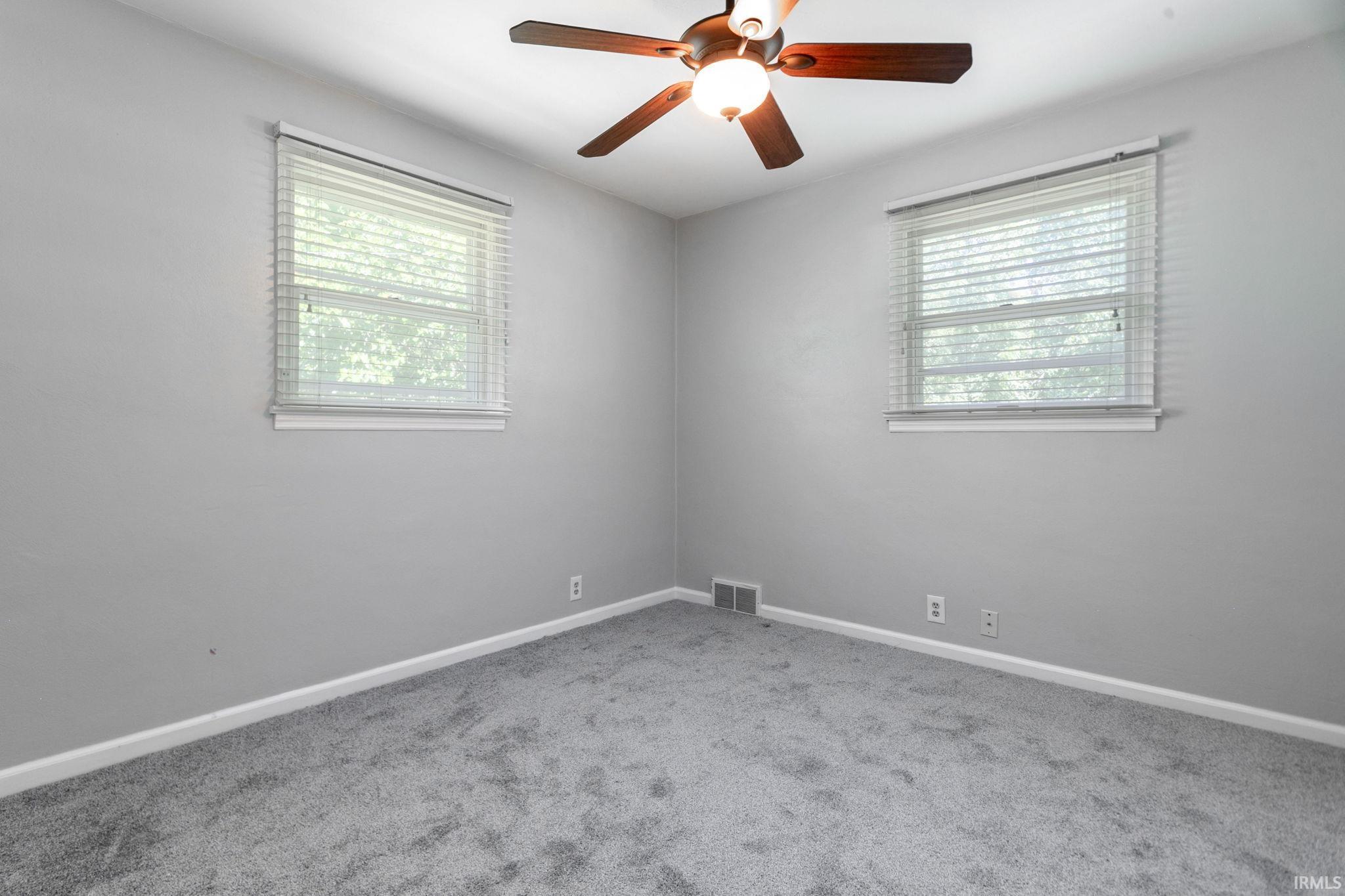 11103 Edison Road Osceola IN 46561