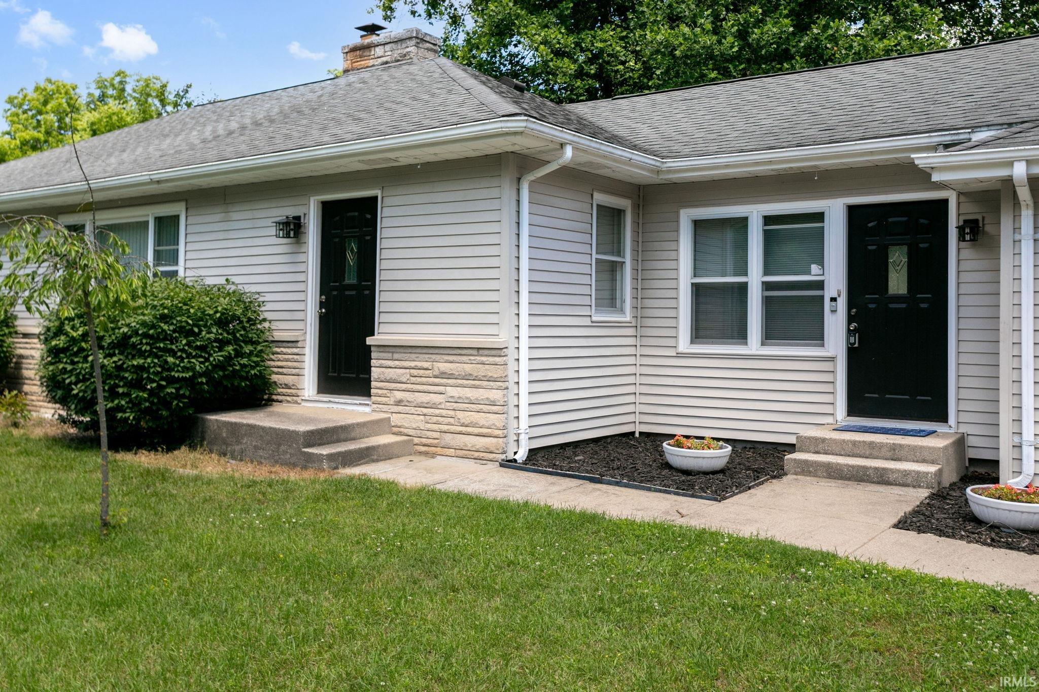11103 Edison Road Osceola IN 46561