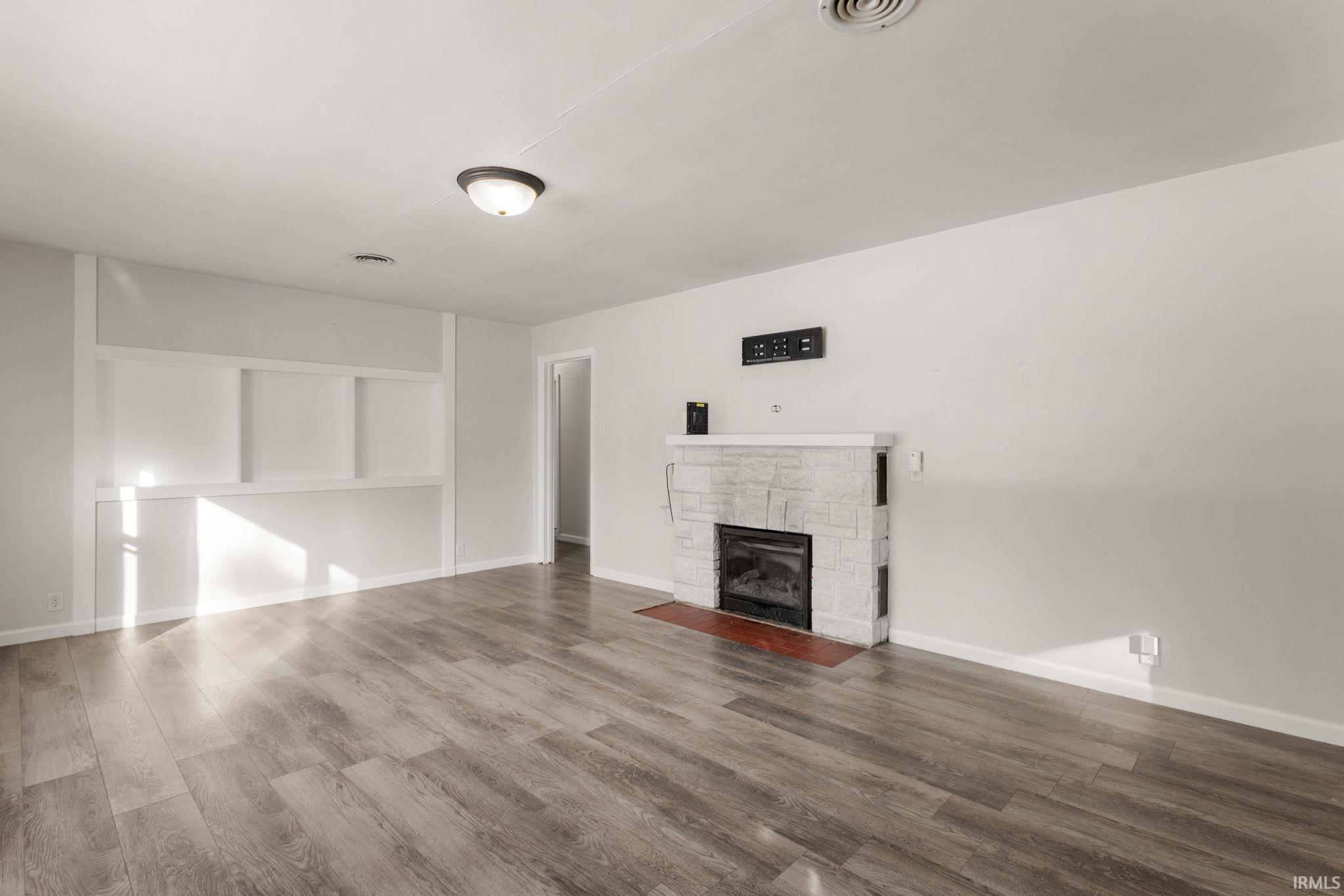 11103 Edison Road Osceola IN 46561