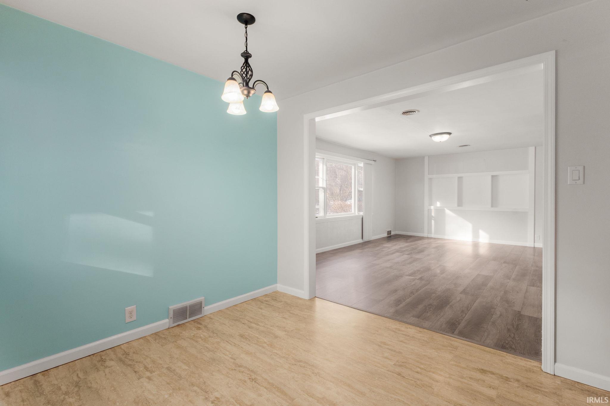 11103 Edison Road Osceola IN 46561