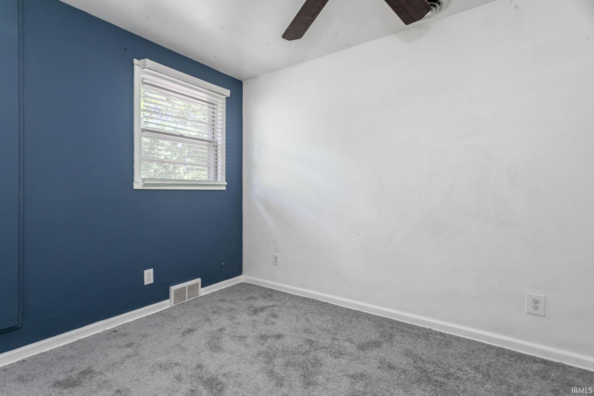 11103 Edison Road Osceola IN 46561