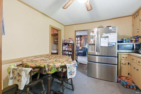 6050 State Road 1 Road Saint Joe IN 46785