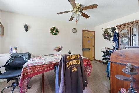 6050 State Road 1 Road Saint Joe IN 46785