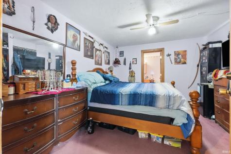 6050 State Road 1 Road Saint Joe IN 46785