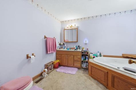 6050 State Road 1 Road Saint Joe IN 46785