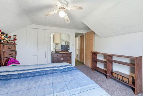 6050 State Road 1 Road Saint Joe IN 46785