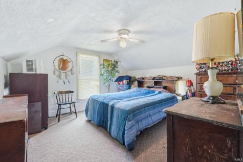 6050 State Road 1 Road Saint Joe IN 46785
