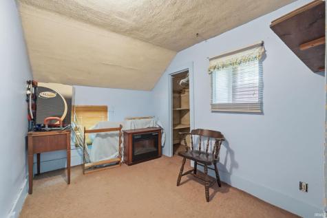 6050 State Road 1 Road Saint Joe IN 46785