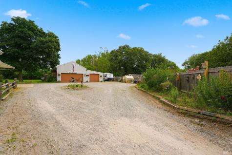 6050 State Road 1 Road Saint Joe IN 46785
