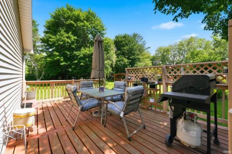 6050 State Road 1 Road Saint Joe IN 46785