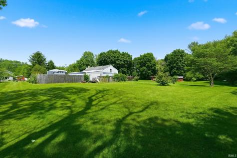 6050 State Road 1 Road Saint Joe IN 46785