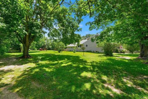 6050 State Road 1 Road Saint Joe IN 46785