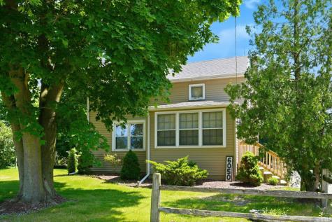6050 State Road 1 Road Saint Joe IN 46785