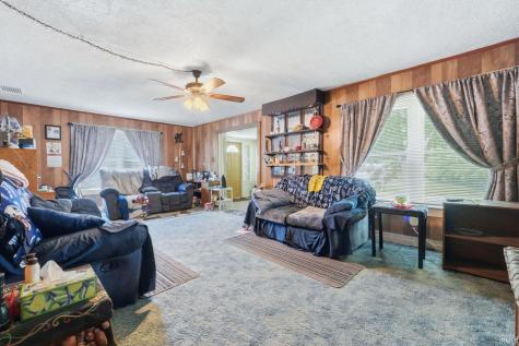 6050 State Road 1 Road Saint Joe IN 46785