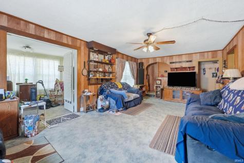 6050 State Road 1 Road Saint Joe IN 46785