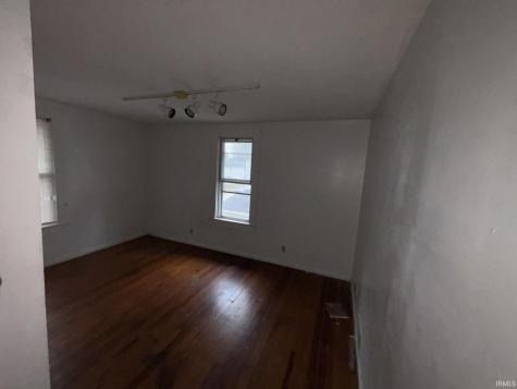 238 Whitelock Street Huntington IN 46750