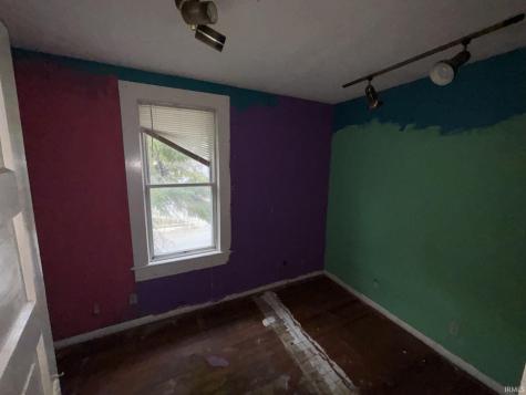 238 Whitelock Street Huntington IN 46750