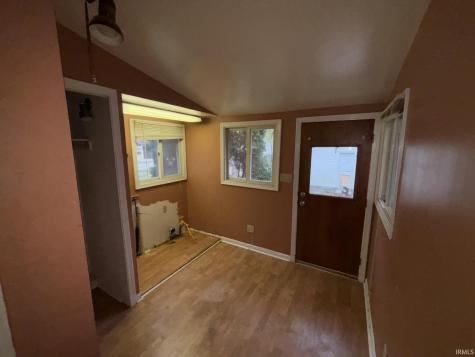 238 Whitelock Street Huntington IN 46750