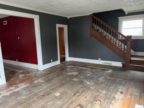 238 Whitelock Street Huntington IN 46750