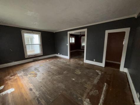238 Whitelock Street Huntington IN 46750