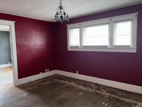 238 Whitelock Street Huntington IN 46750