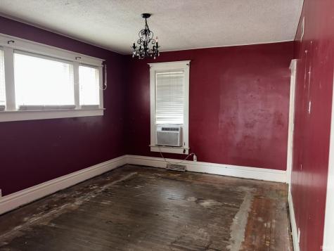 238 Whitelock Street Huntington IN 46750