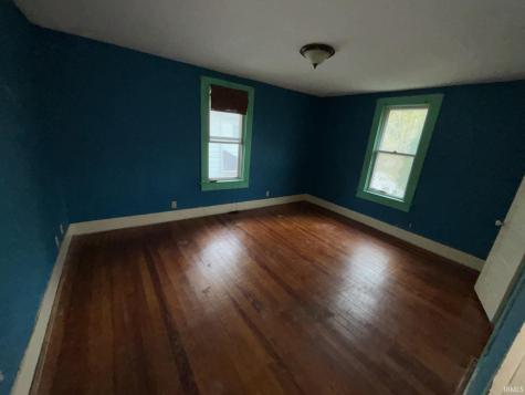 238 Whitelock Street Huntington IN 46750
