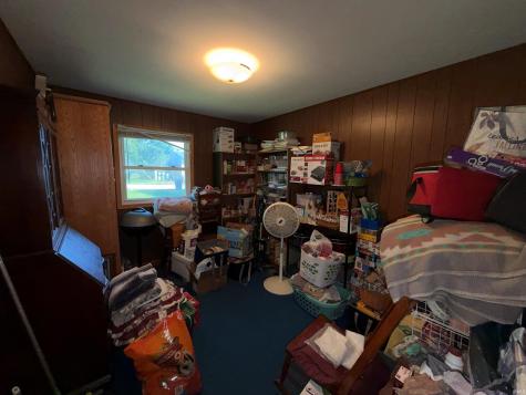 1852 Hancock Avenue Mitchell IN 47446