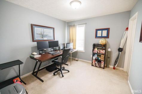 5352 W Cobblestone Street Bloomington IN 47403