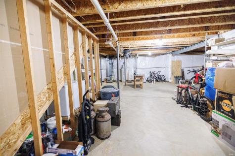 5352 W Cobblestone Street Bloomington IN 47403