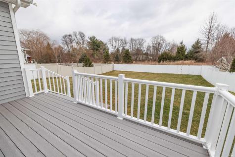 5352 W Cobblestone Street Bloomington IN 47403