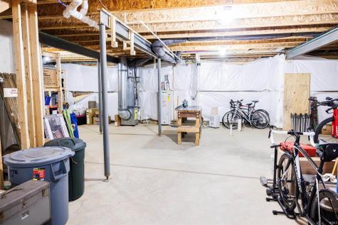 5352 W Cobblestone Street Bloomington IN 47403