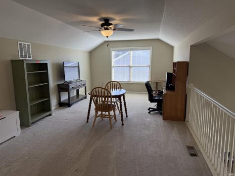 548 Caracol Court Fort Wayne IN 46845