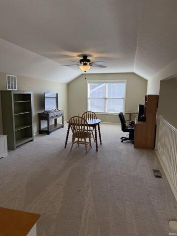 548 Caracol Court Fort Wayne IN 46845