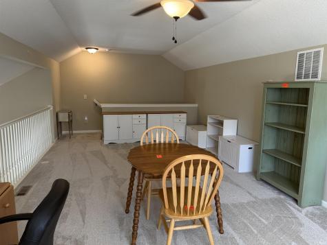 548 Caracol Court Fort Wayne IN 46845