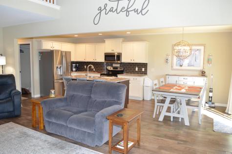 548 Caracol Court Fort Wayne IN 46845