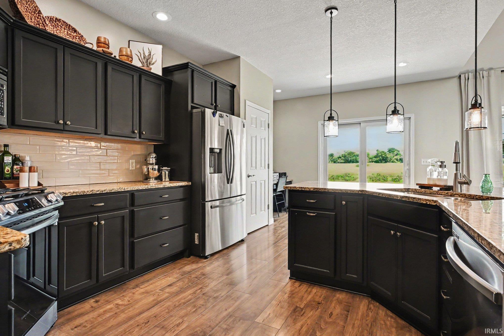 124 Westgate Boulevard Wakarusa IN 46573