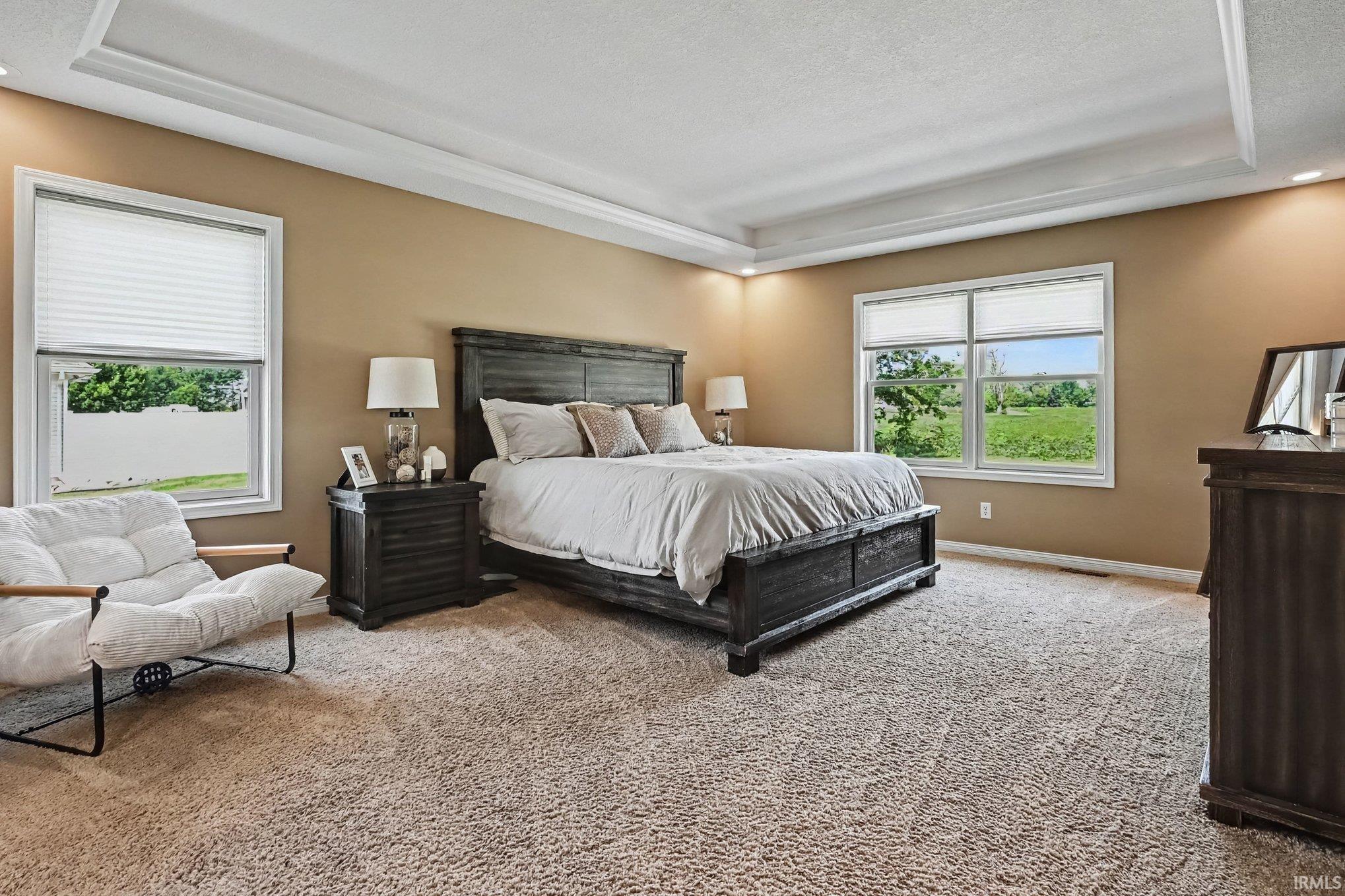 124 Westgate Boulevard Wakarusa IN 46573