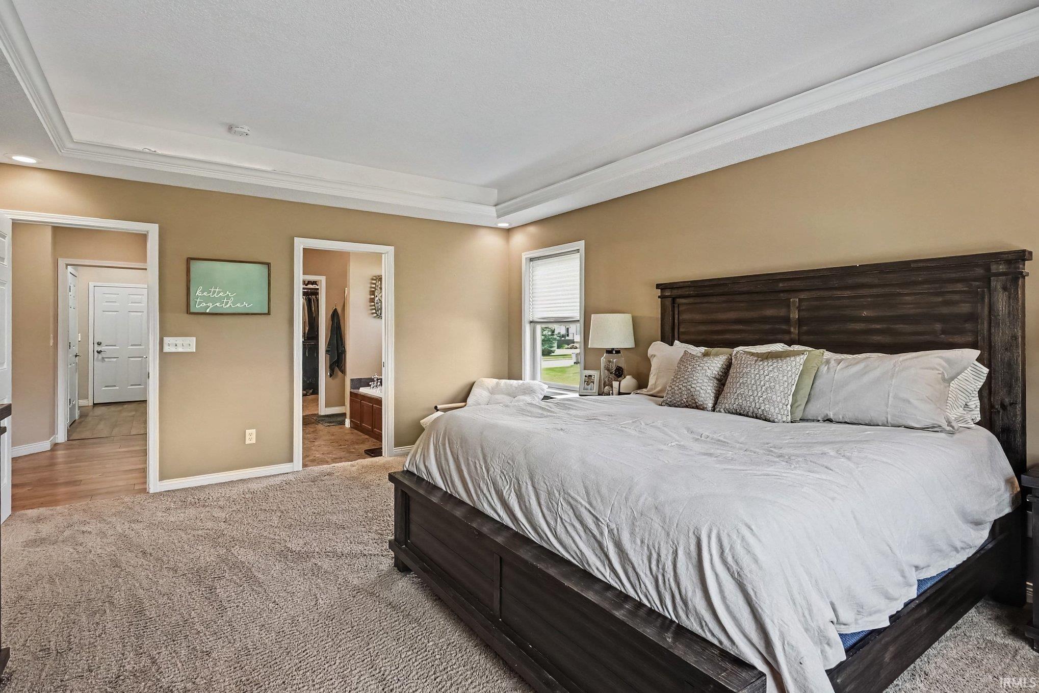 124 Westgate Boulevard Wakarusa IN 46573