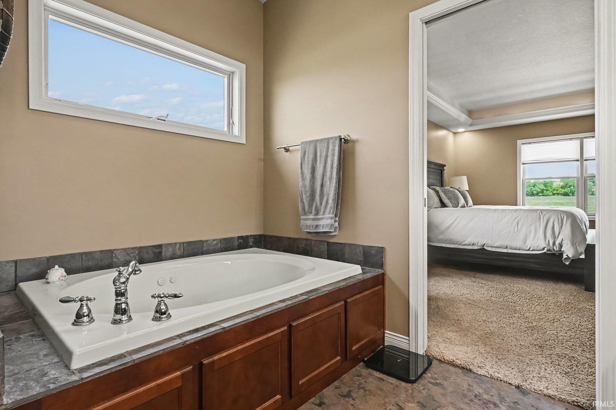 124 Westgate Boulevard Wakarusa IN 46573