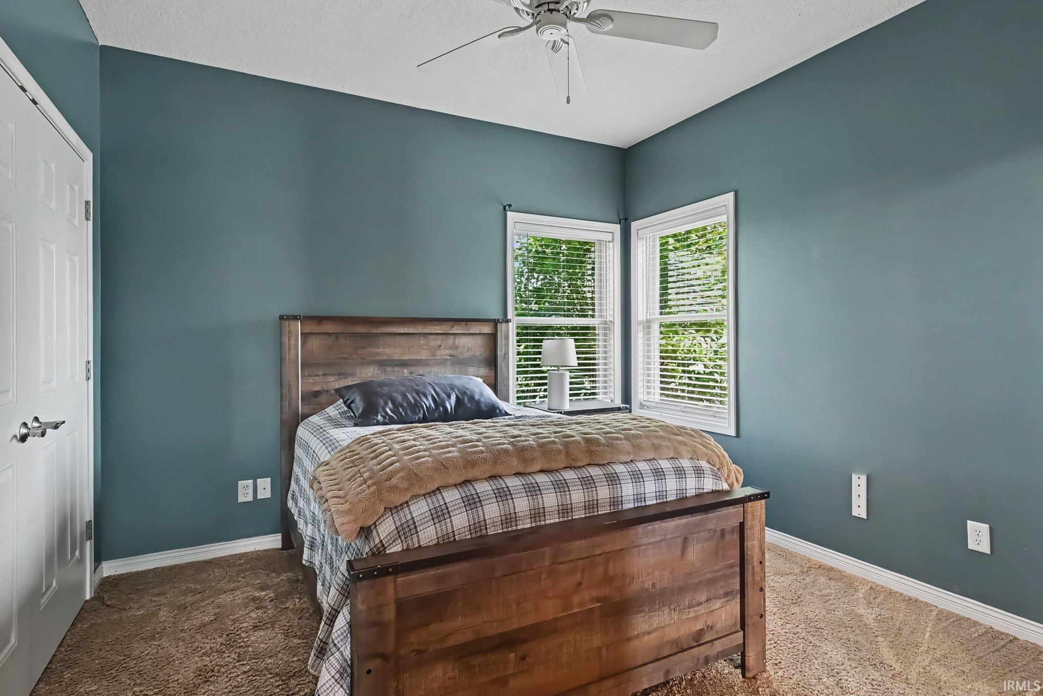 124 Westgate Boulevard Wakarusa IN 46573