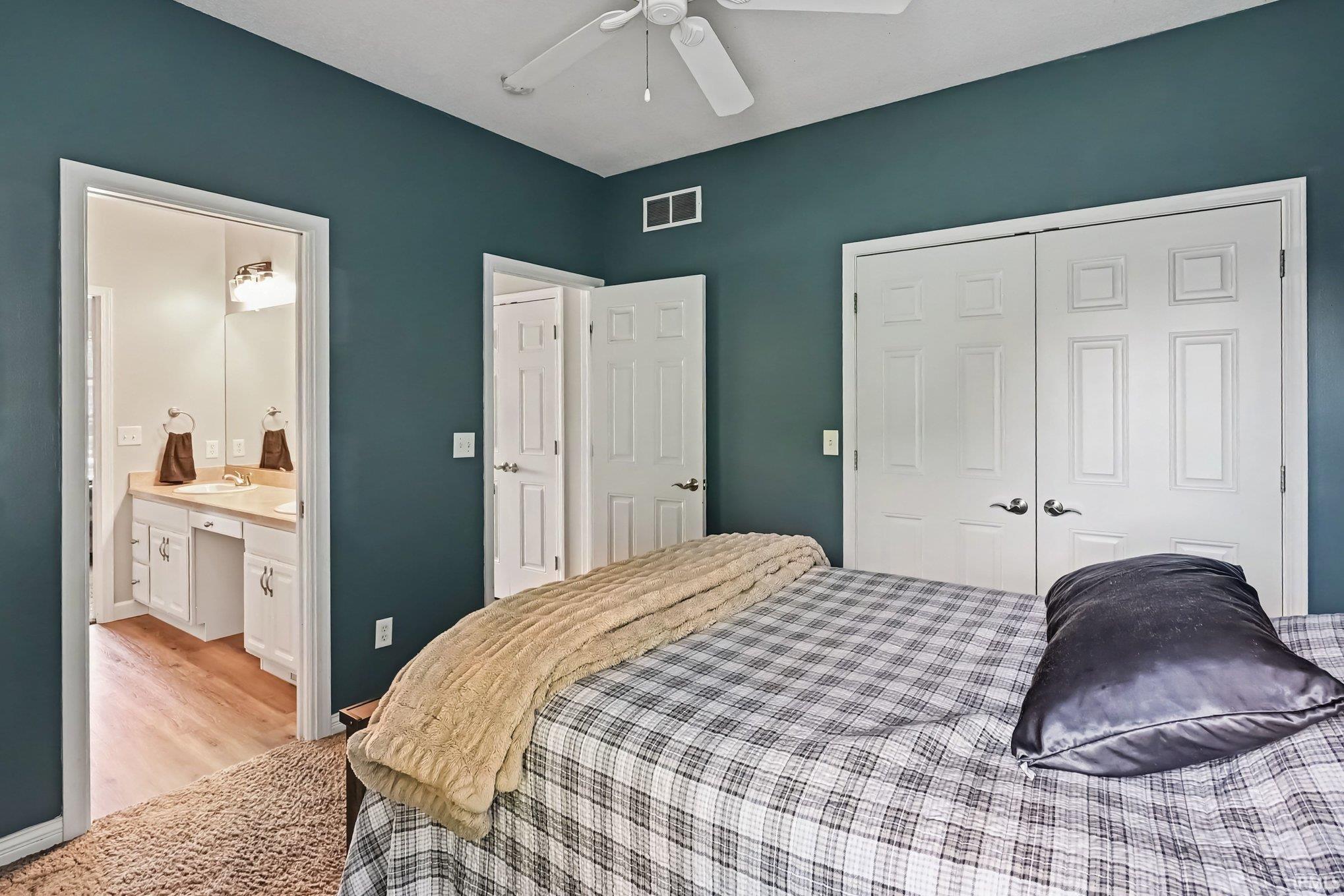 124 Westgate Boulevard Wakarusa IN 46573