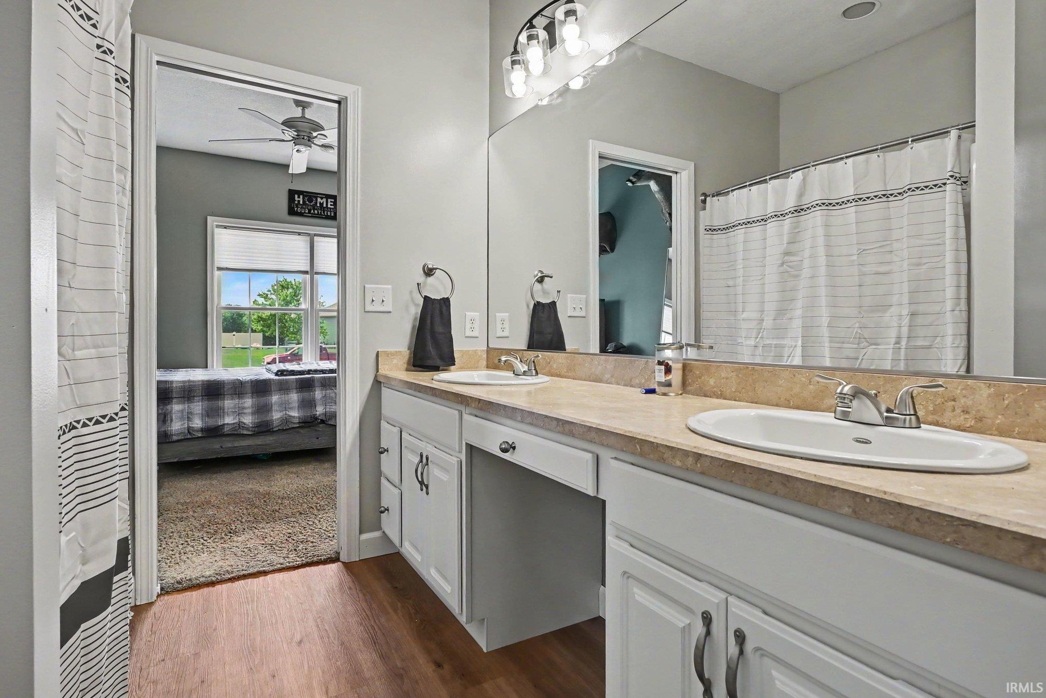 124 Westgate Boulevard Wakarusa IN 46573